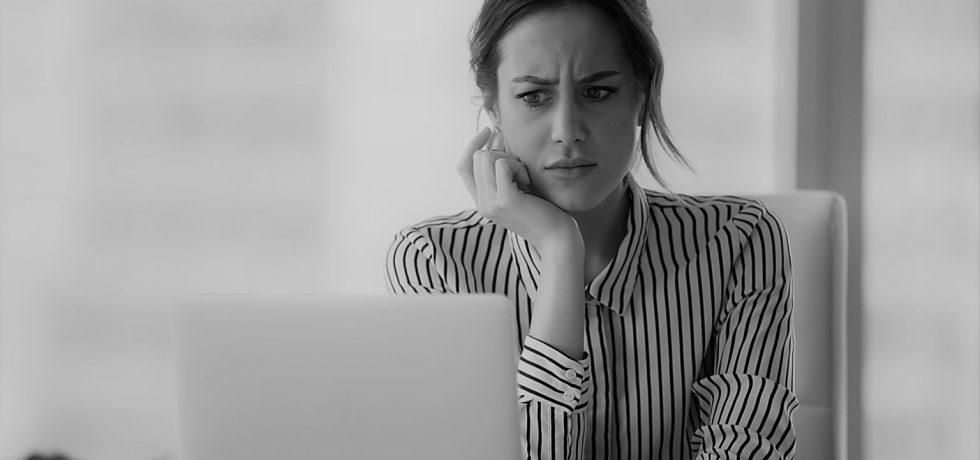 TEFL Certification Scams 2022 | Warnings!