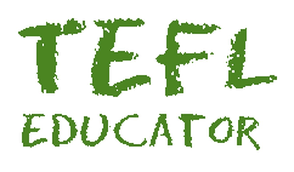 Is TEFL Educator/TEFL Bootcamp legit