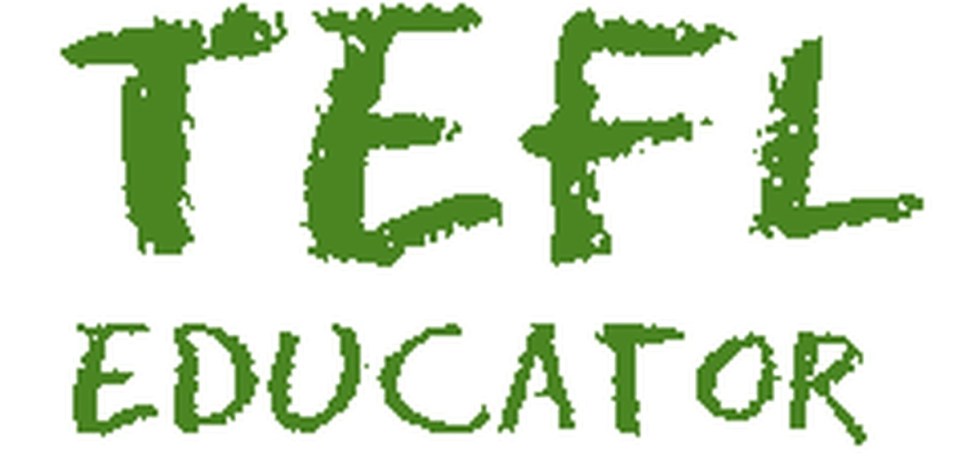 Is TEFL Educator/TEFL Bootcamp legit