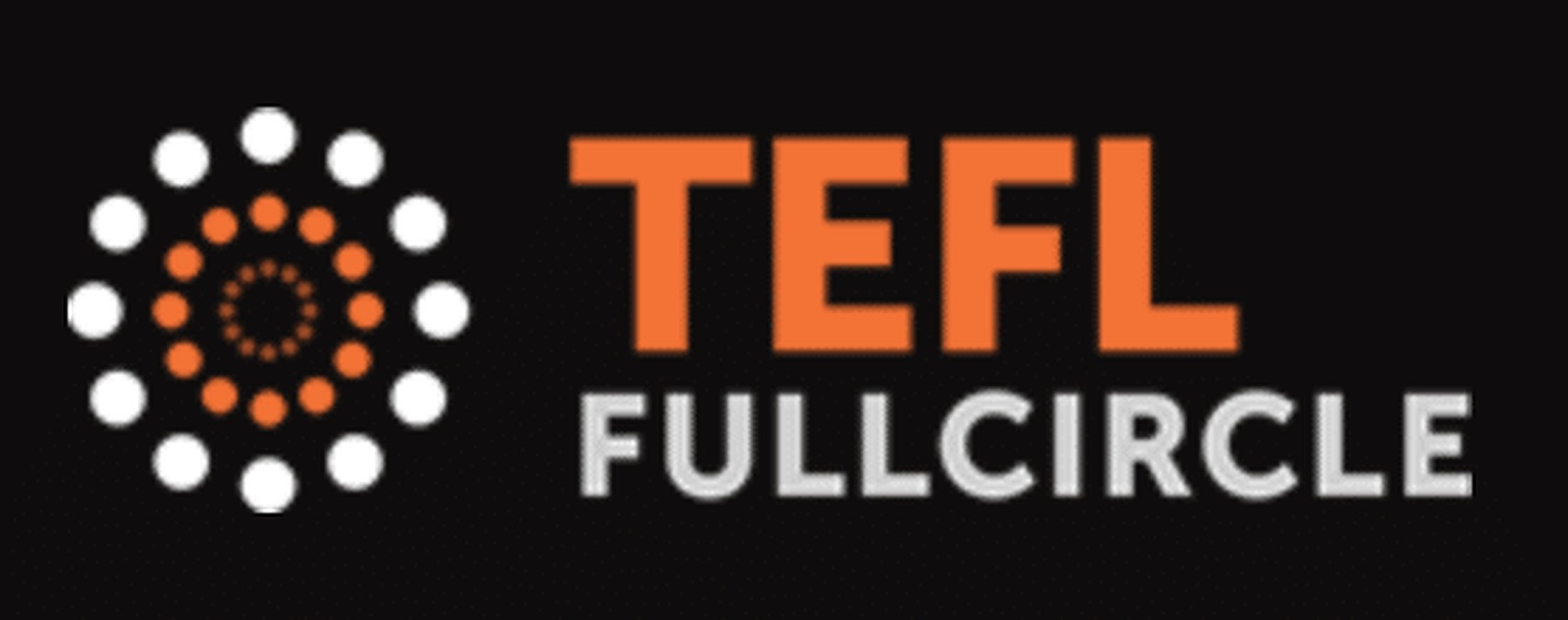 TEFL-Fullcircle-TESOL-Reviews-Logo