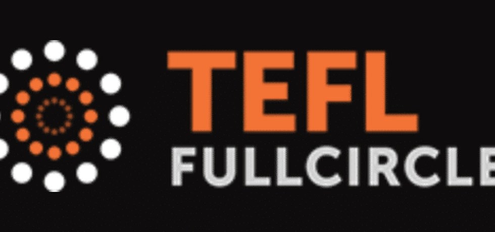 TEFL-Fullcircle-TESOL-Reviews-Logo