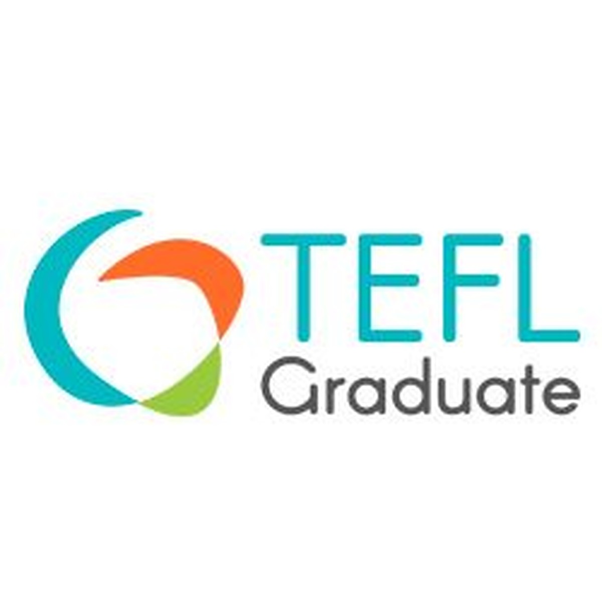 tefl-graduate-tesol-reviews-logo