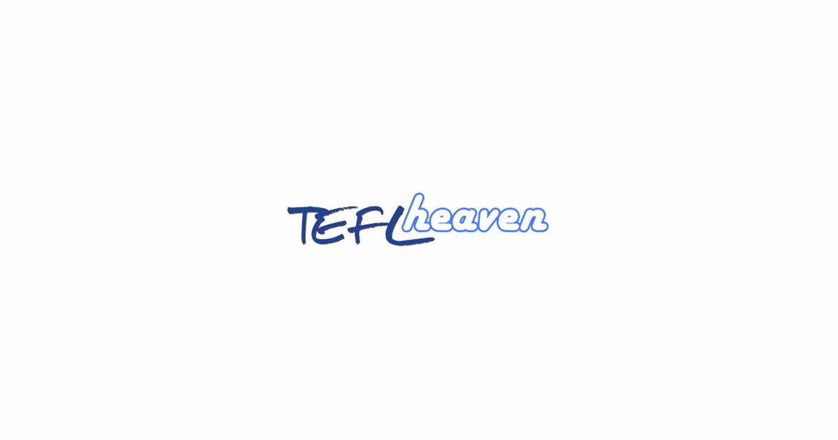 TEFL Heaven TEFL/TESOL Certification Course Reviews