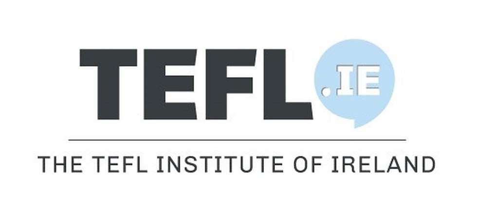 the-tefl-institute-of-ireland-tesol-reviews-logo