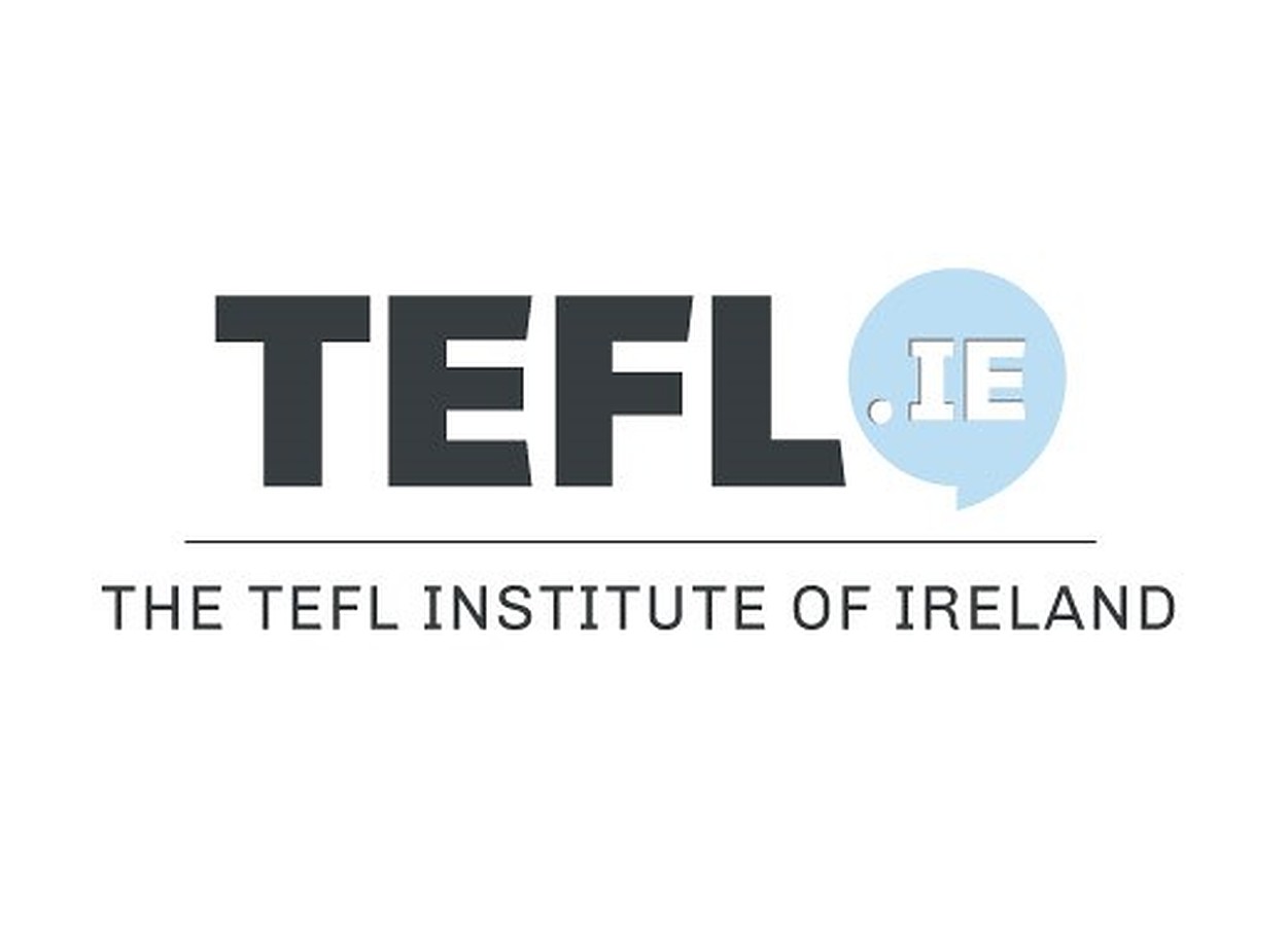 the-tefl-institute-of-ireland-tesol-reviews-logo