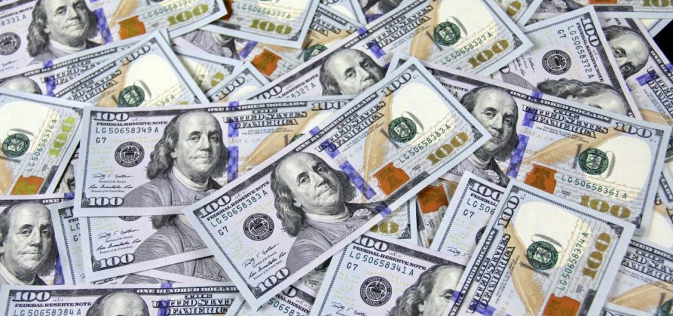 TEFL Online Pro course discounts