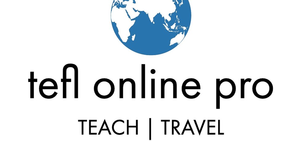 tefl-online-pro-tesol-reviews-logo