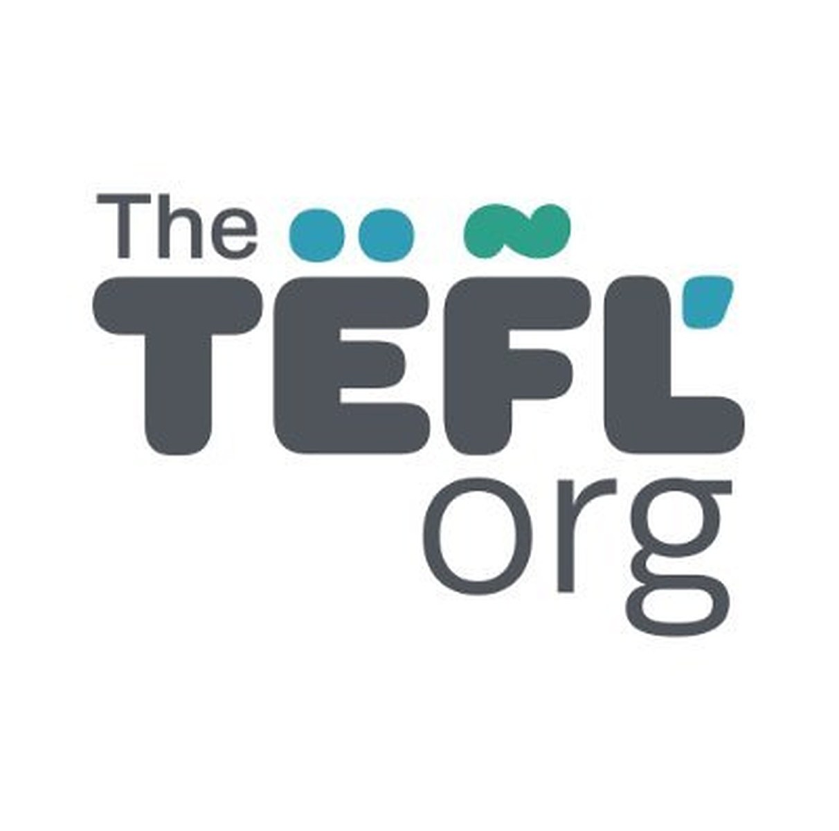tefl-org-tesol-reviews-logo