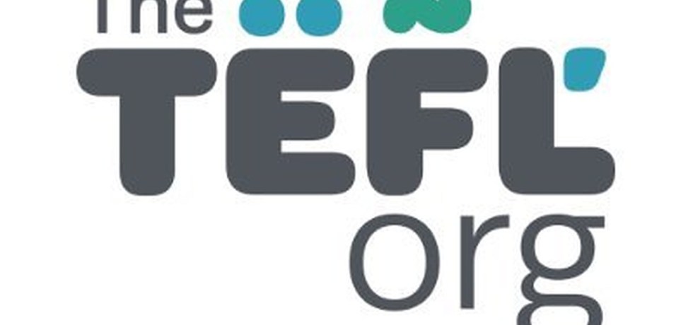 tefl-org-tesol-reviews-logo