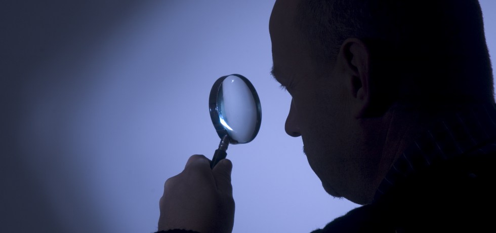 The TEFL Academy vs. TEFL Online Pro