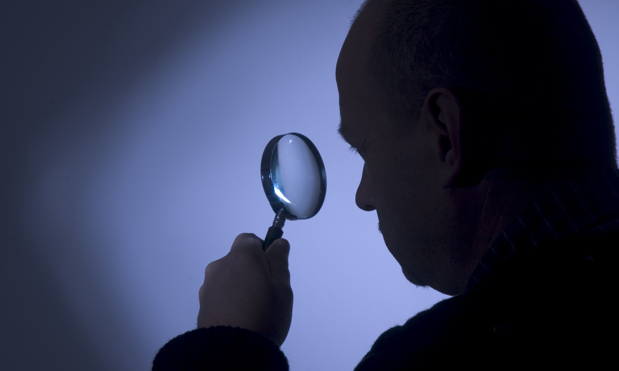 The TEFL Academy vs. TEFL Online Pro