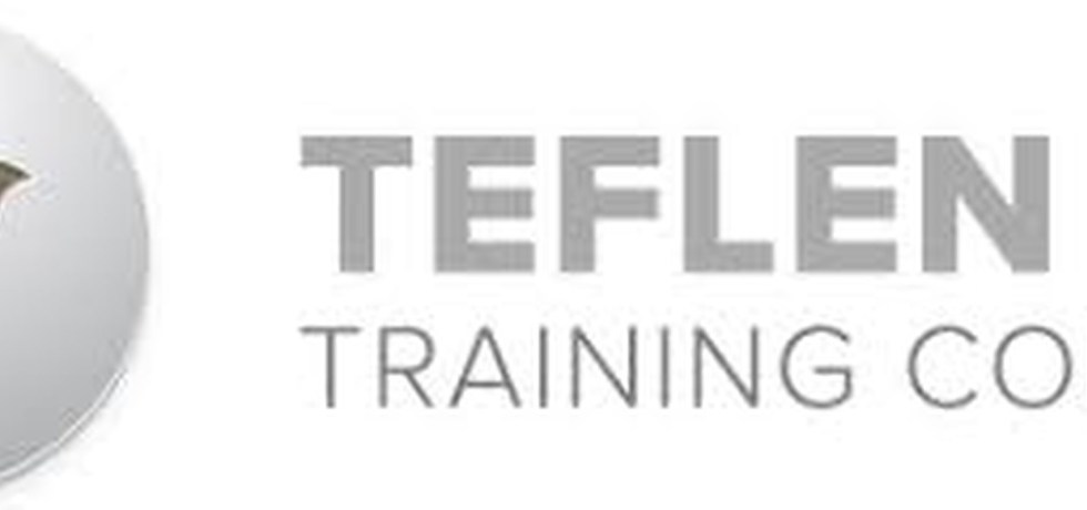 Teflen-tesol-reviews-logo