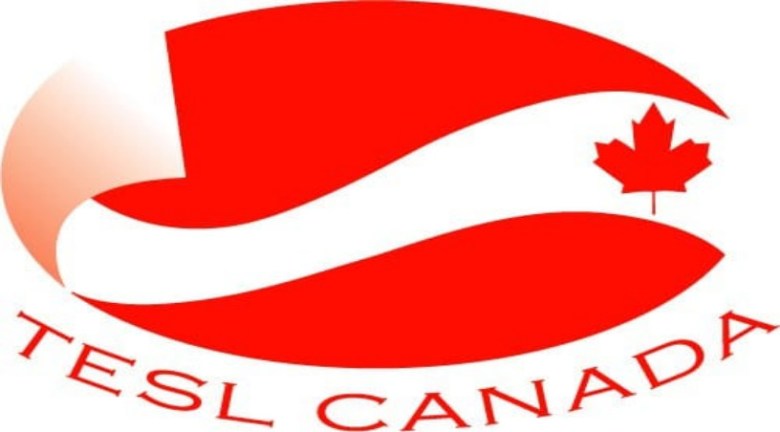 TESL Canada TEFL Accreditation