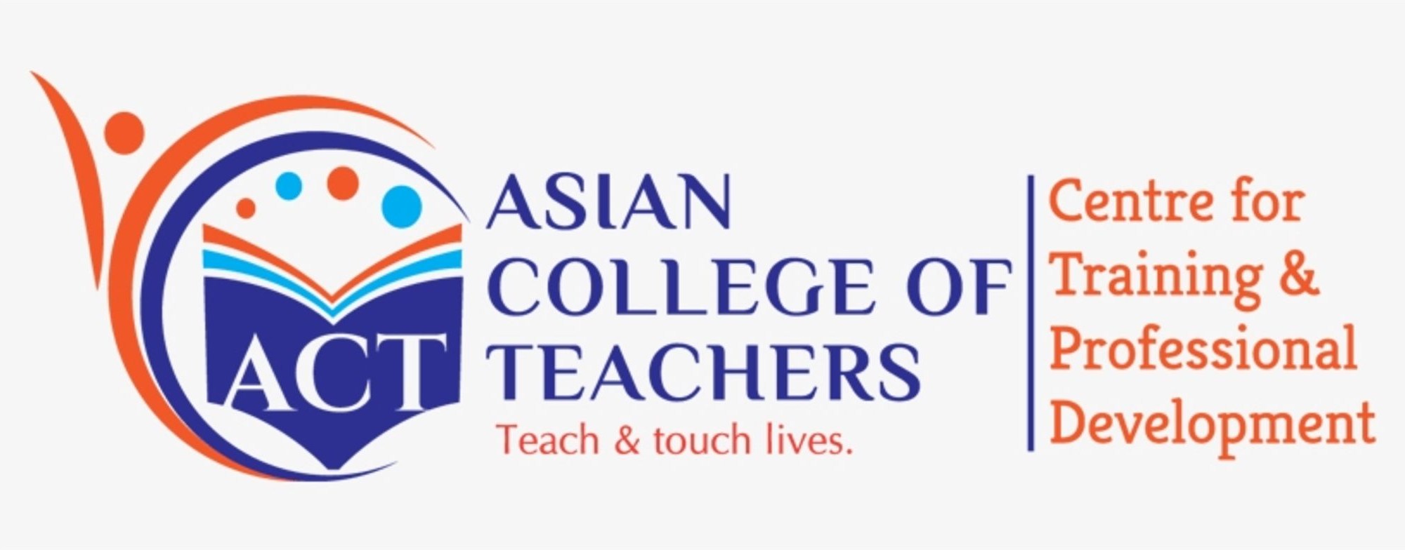 Is The Asian College of Teachers Legit?