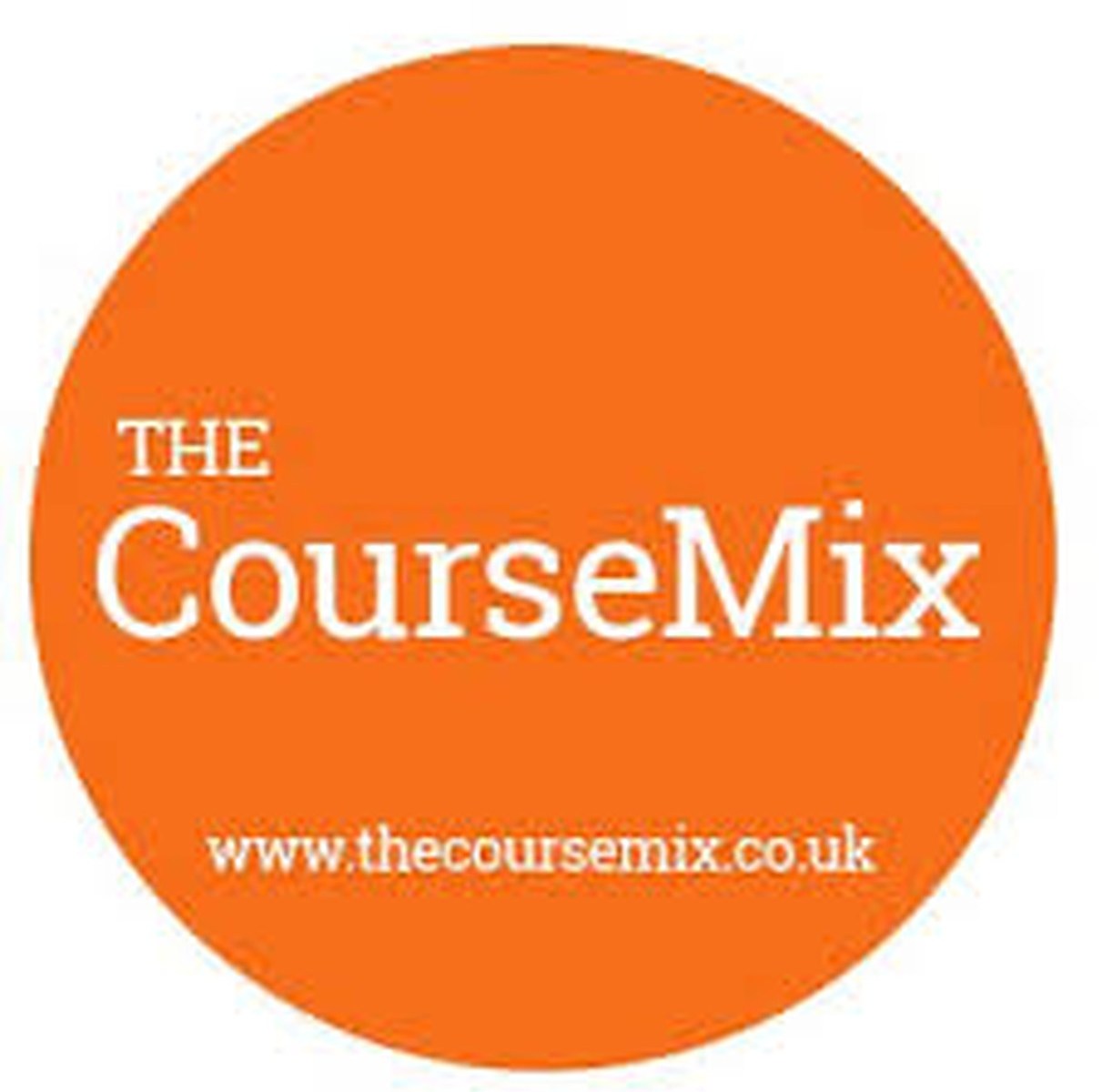 the-course-mix-tefl-tesol-reviews-logo