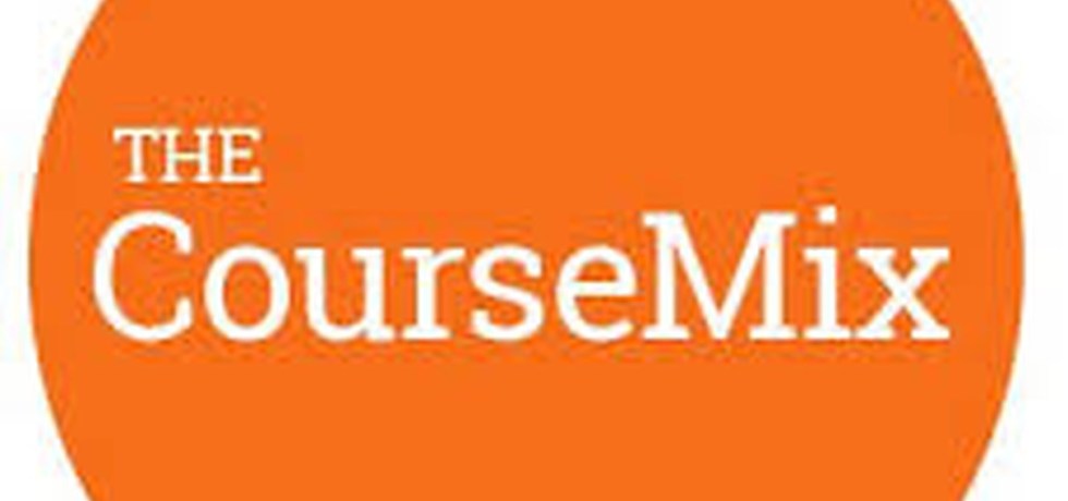 the-course-mix-tefl-tesol-reviews-logo