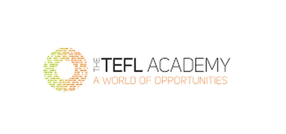 the-tefl-academy-reviews-logo
