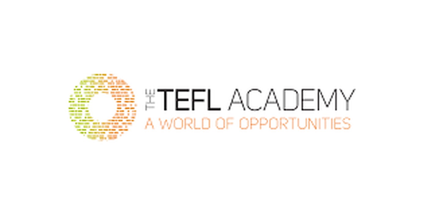the-tefl-academy-reviews-logo