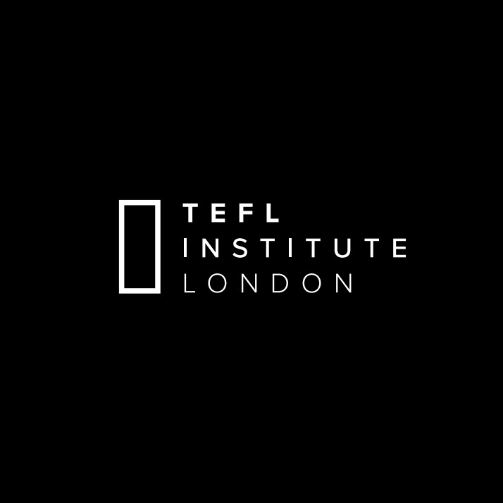 TEFL Institute London TEFL/TESOL Certification Course Reviews