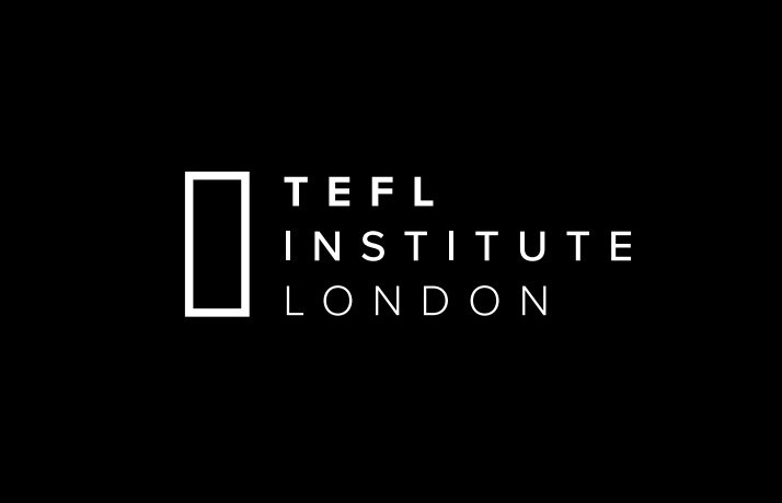 TEFL Institute London TEFL/TESOL Certification Course Reviews