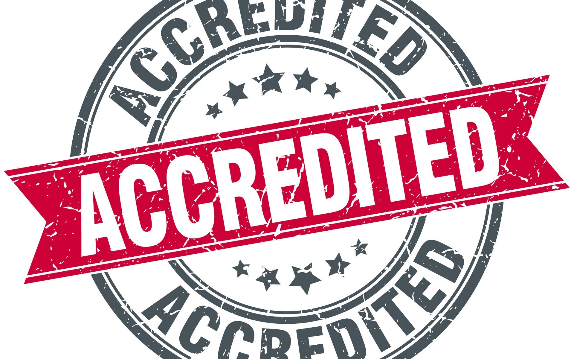 TEFL TESOL Accreditation scams