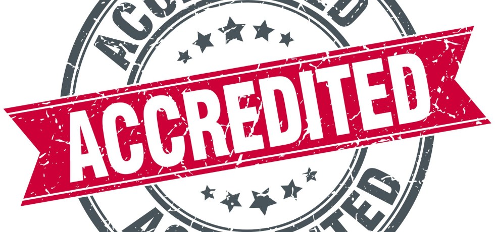 TEFL TESOL Accreditation scams