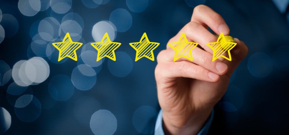 tefl course directory reviews