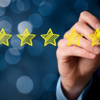 tefl course directory reviews