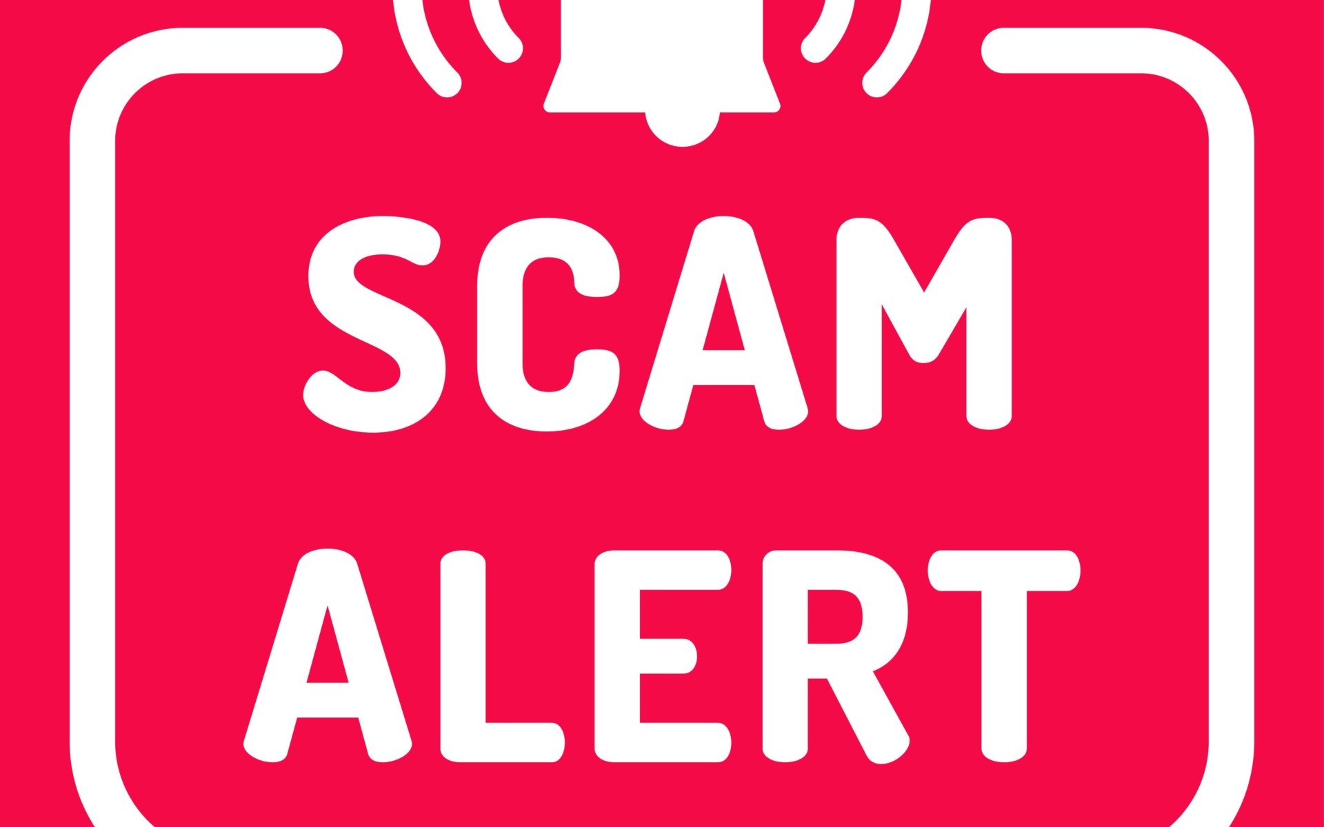 TEFL TESOL certification common TEFL scams.