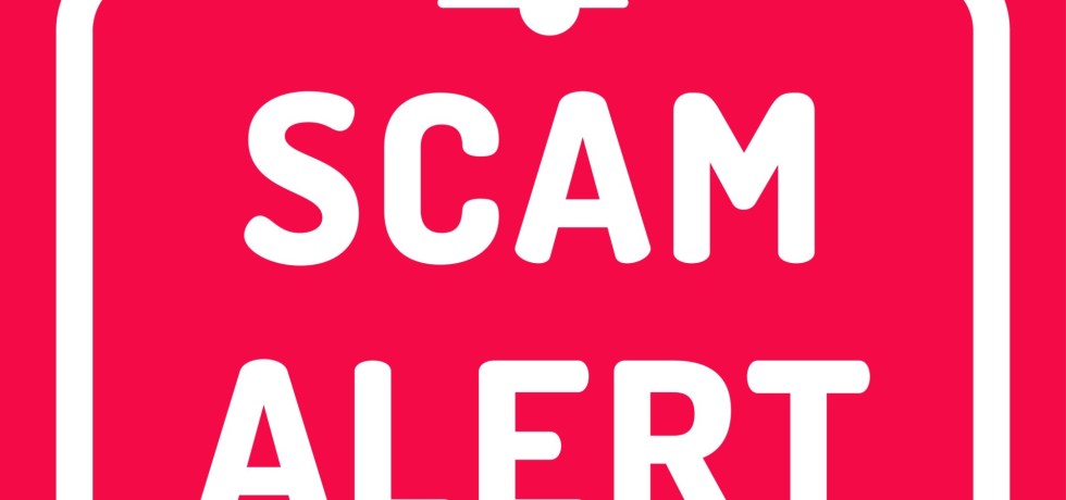 TEFL TESOL certification common TEFL scams.