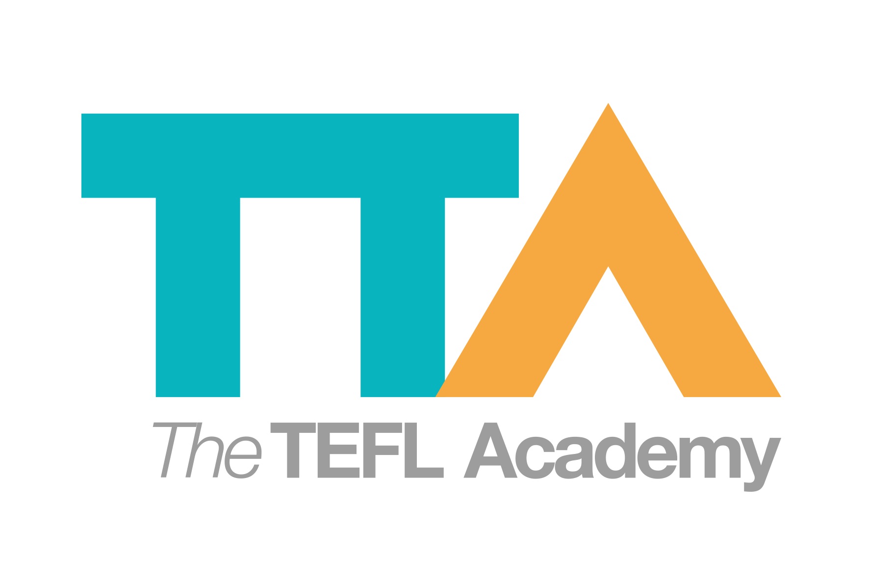 TTA The TEFL Academy Online Certification Review | 2024