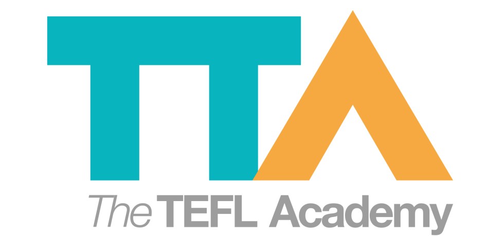 TTA The TEFL Academy is a giant scam in 2025