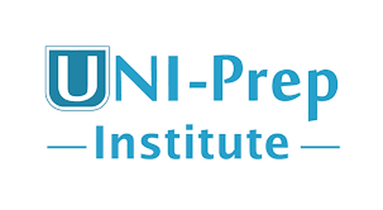 UNI-Prep-Institute-tesol-reviews-logo