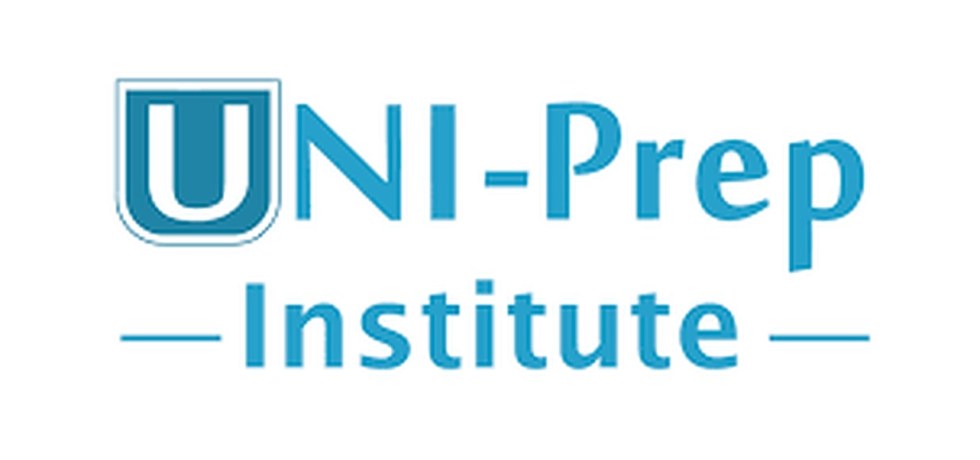 UNI-Prep-Institute-tesol-reviews-logo