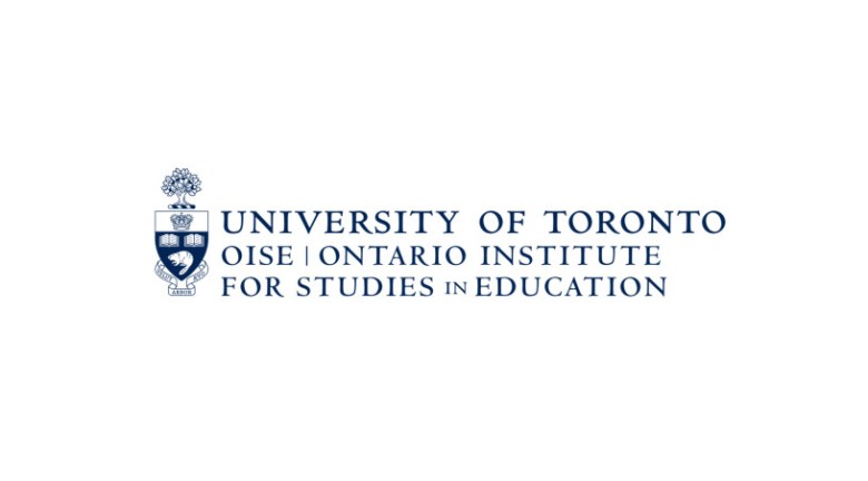 University Of Toronto OISE TEFL Accreditation