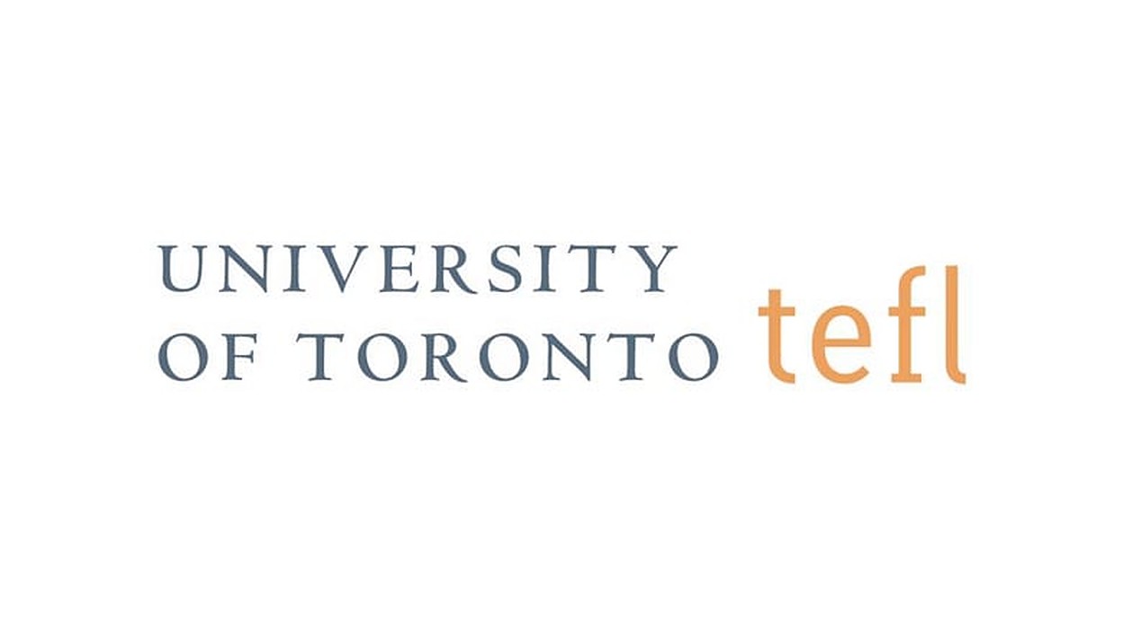 OISE-University-of-Toronto-TEFL-Teach-Away-tesol-reviews-logo