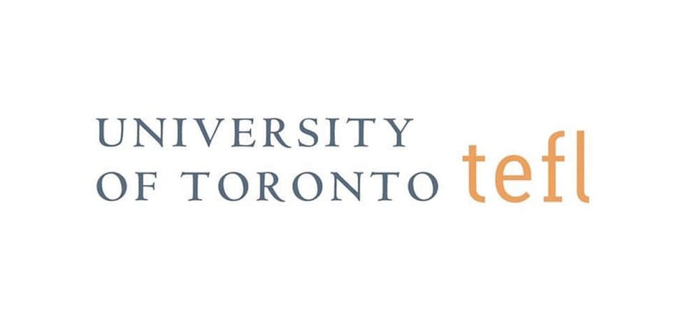 OISE-University-of-Toronto-TEFL-Teach-Away-tesol-reviews-logo