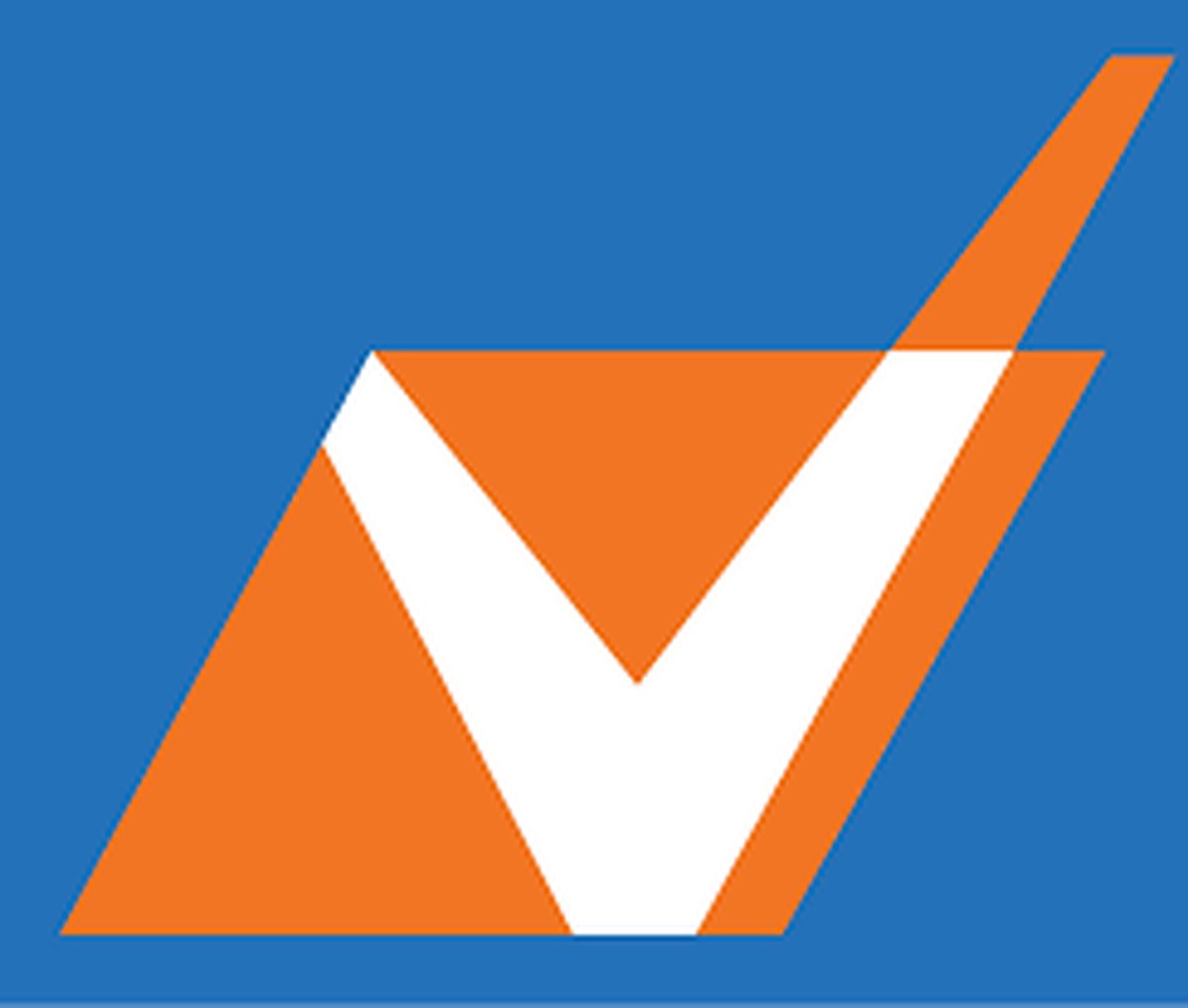 vantage-tefl-reviews-logo