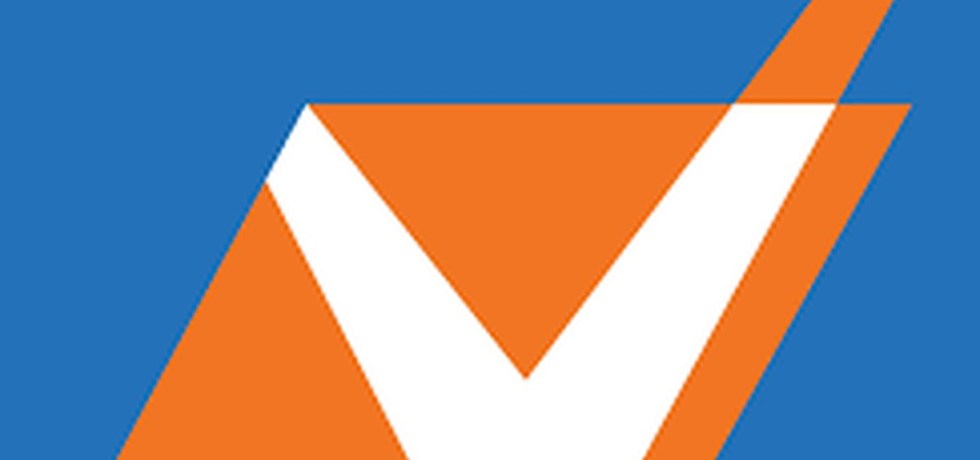 vantage-tefl-reviews-logo