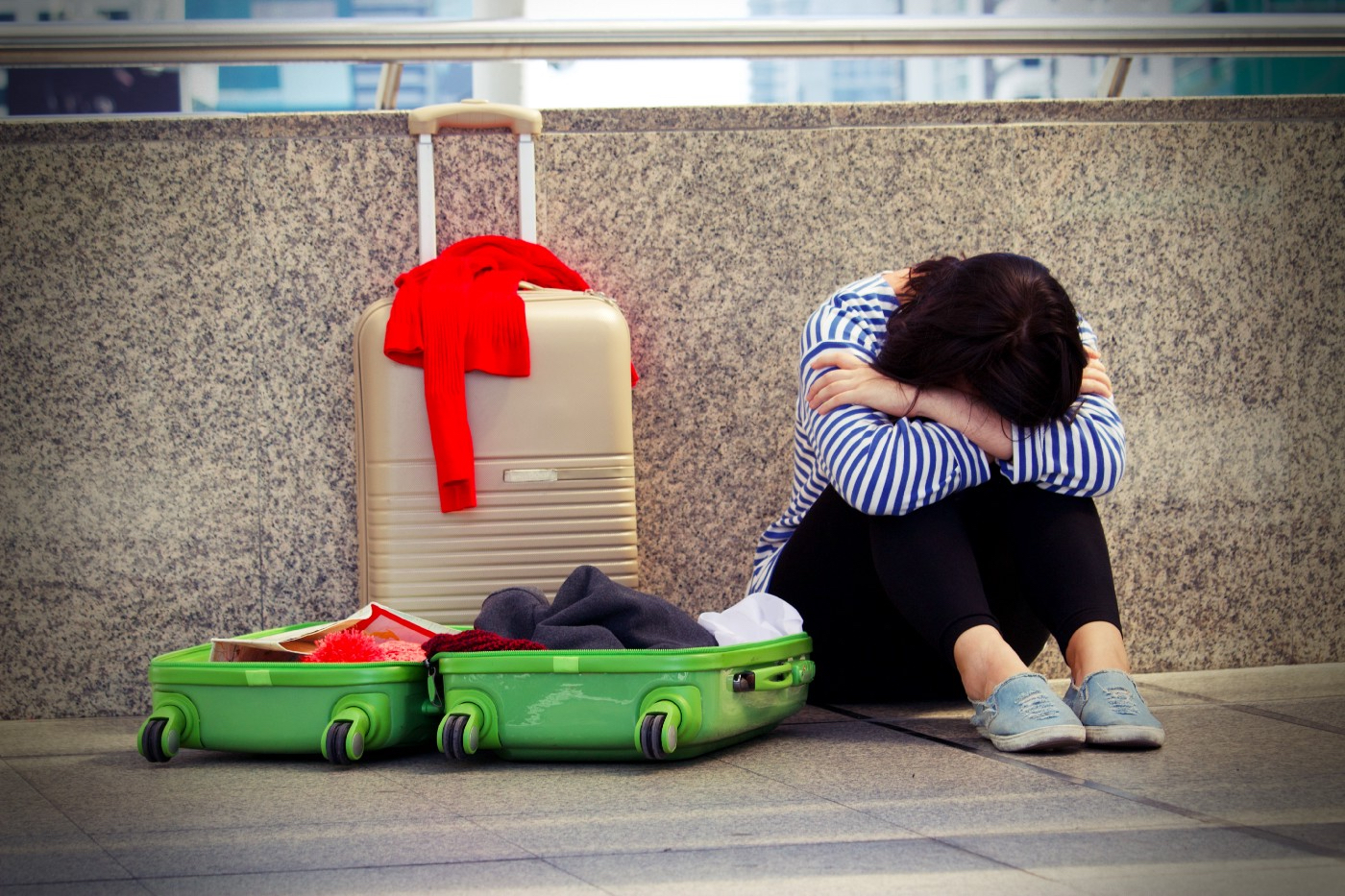 The 4 Worst TEFL Courses to take in 2022 | ESLinsider | MyTEFL | ITTT | TTA The TEFL Academy