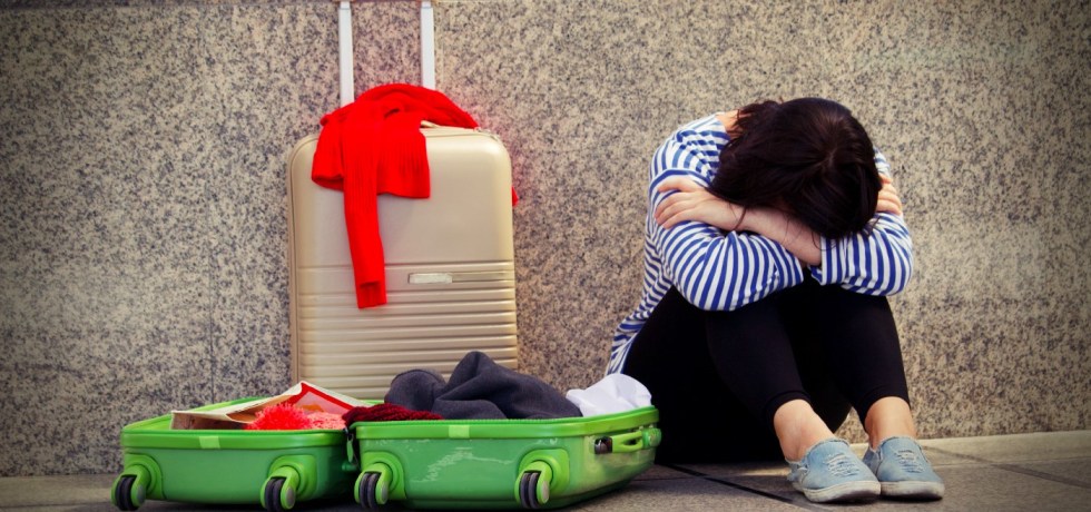 The 4 Worst TEFL Courses to take in 2022 | ESLinsider | MyTEFL | ITTT | TTA The TEFL Academy