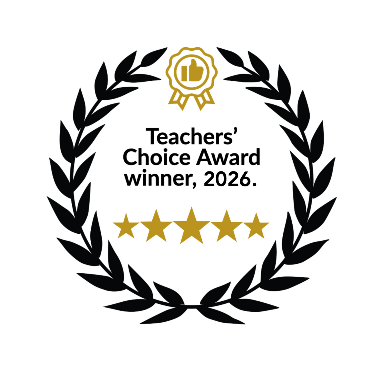 Best TEFL TESOL Online in 2026 - Teachers' Choice Award