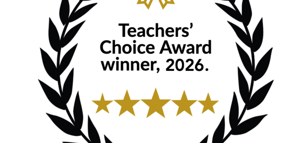 Best TEFL TESOL Online in 2026 - Teachers' Choice Award