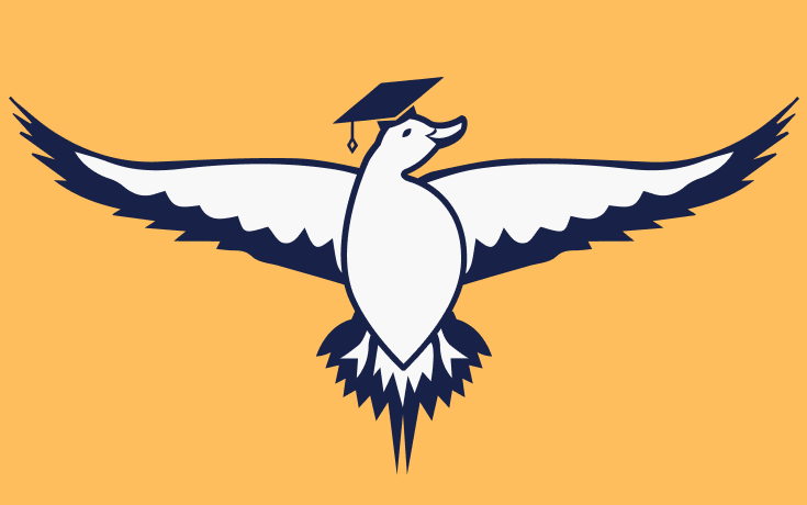 Dux TEFL TESOL Certification Course Reviews