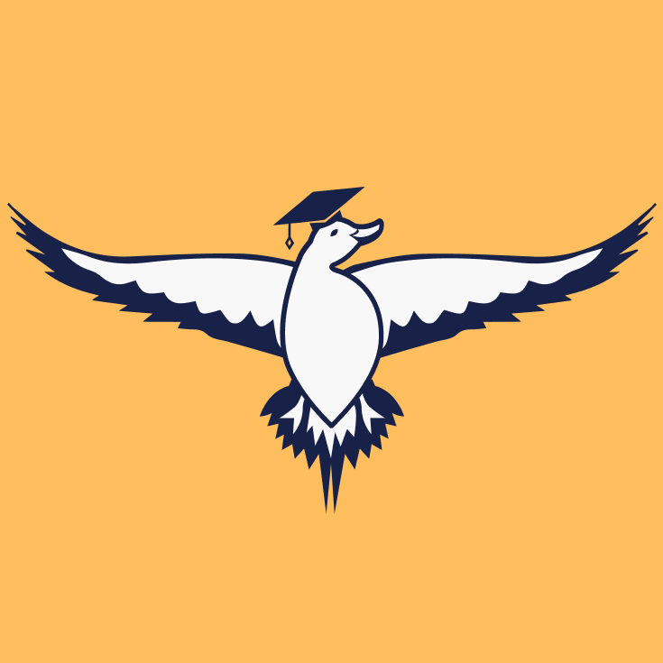 Dux TEFL TESOL Certification Course Reviews