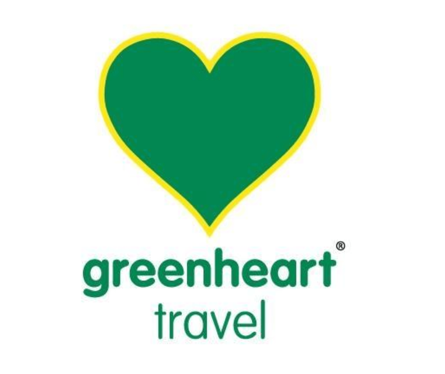 Greenheart Travel TEFL/TESOL Certification Course Reviews