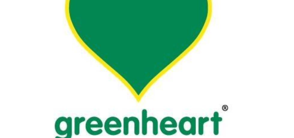 Greenheart Travel TEFL/TESOL Certification Course Reviews