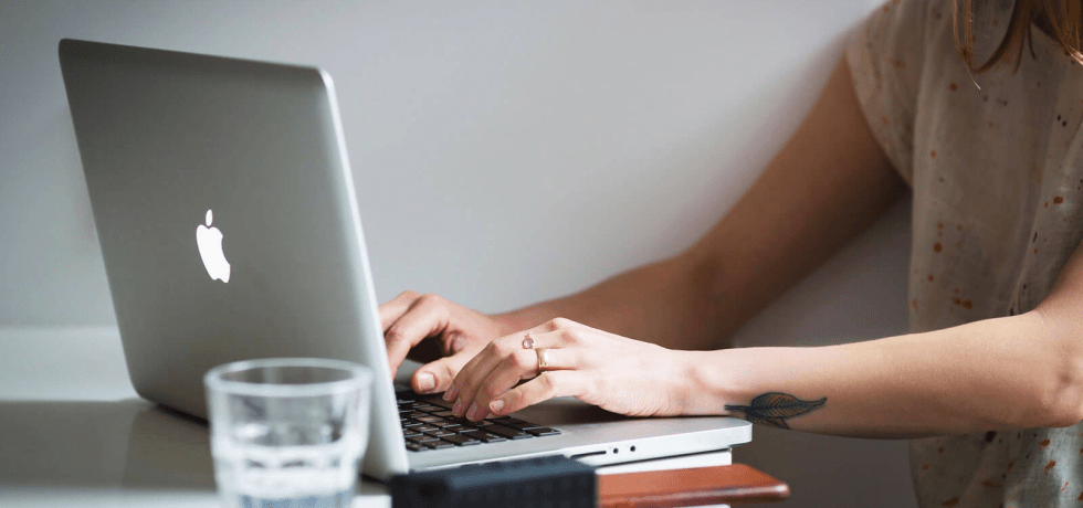 5 online tefl course essential features