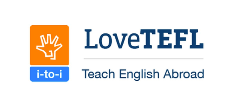 www.i-to-i.com TEFL and TESOL certification UK England
