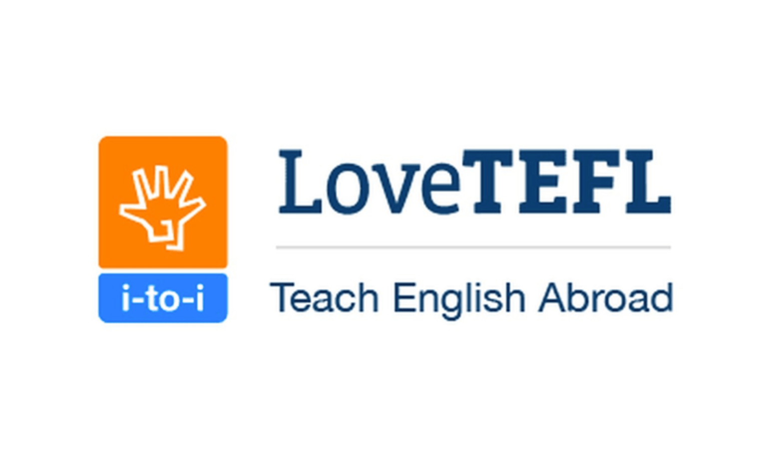 www.i-to-i.com TEFL and TESOL certification UK England
